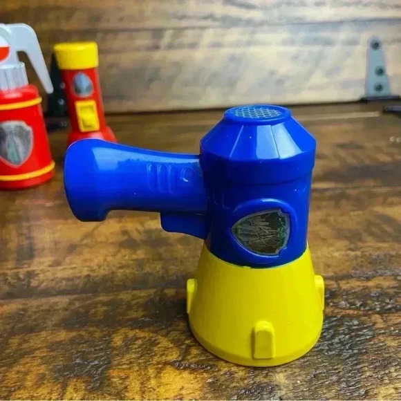 Paw Patrol, 3-Piece Role Play Set, Pretend Play Costumes for Kids - Picture 9 of 10